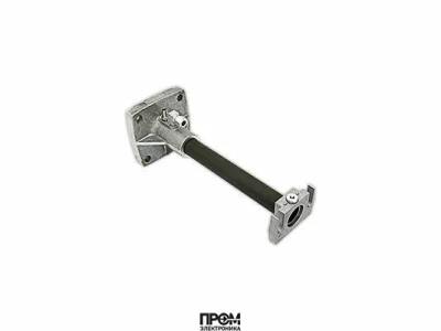 Газовый коллектор в сборе Rp 3/4" 13014011