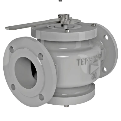 ЗР3-6 Р, ст., фл., У3.1