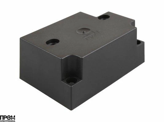 Трансформатор поджига Cofi TRK2-40VD