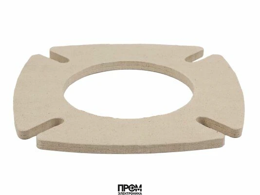 Прокладка фланца Elco Ø100 мм, 13023305