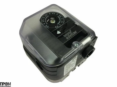 Реле давления Kromschroder DG 50U-5 32
