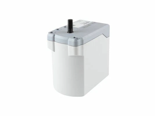 Сервопривод Elco SQN70.244A20