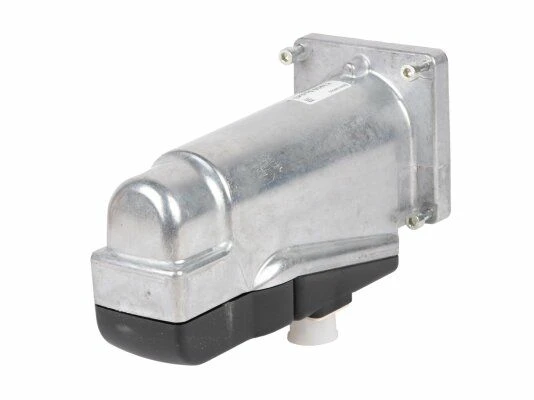 Сервопривод Weishaupt SKP15.004E2