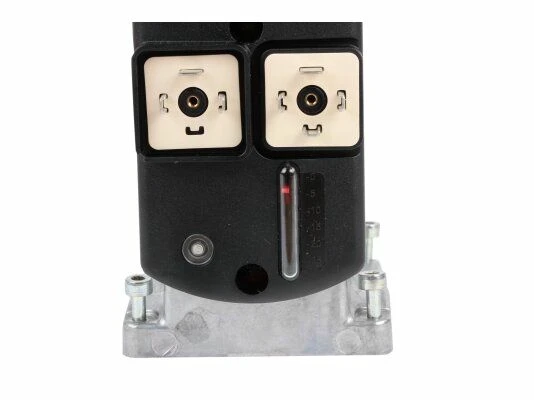 Сервопривод Weishaupt SKP15.004E2