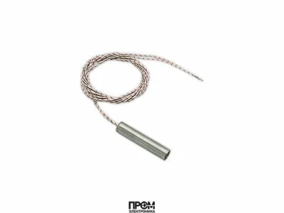 Подогреватель Ecoflam Ø6,5x52, 200W