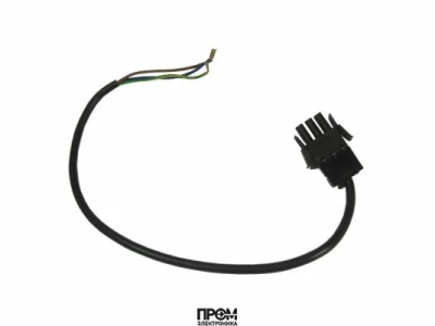 Кабель электропитания Baltur 370 мм