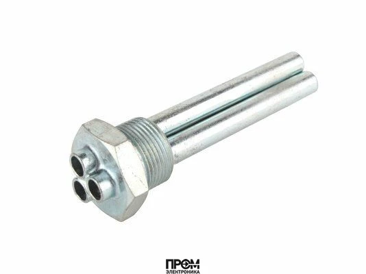 Гильза термостата Elco 65321175