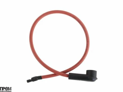 Кабель розжига ACV 450 мм, 257F1160