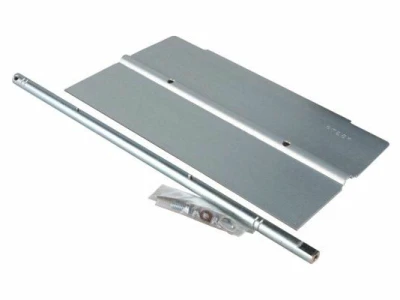 Воздушная заслонка Riello 3012085