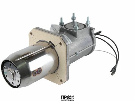 Голова сгорания Elco 3836497