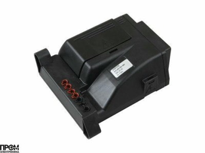 Менеджер горения Elco TCG-161.04