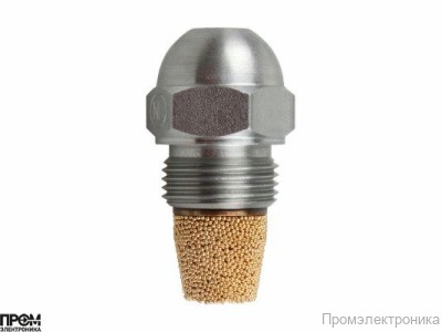 Форсунка Fluidics 0,65/80° SF