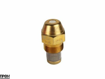 Форсунка Danfoss OD 2.25/80º S
