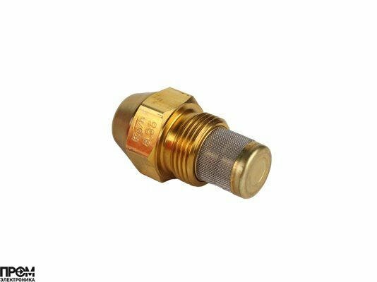 Форсунка Danfoss OD 2.25/80º S