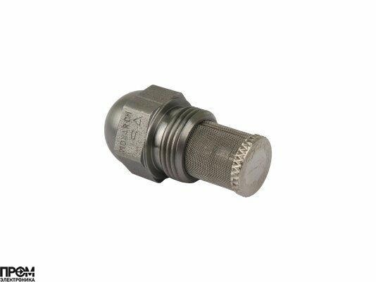 Форсунка Monarch 7.50/45° PLP