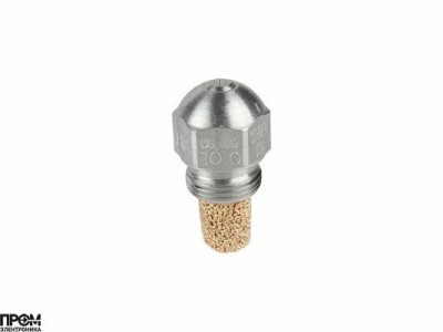 Форсунка Weishaupt 10.00/45° SS