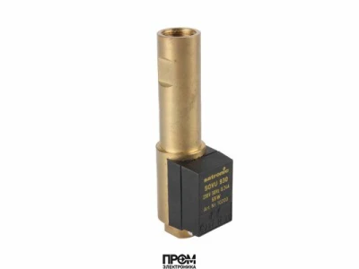 Подогреватель топлива Honeywell SOVU 930