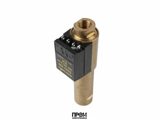 Подогреватель топлива Honeywell SOVU 930