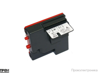 Менеджер горения Honeywell S4565A 2019