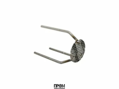 Решетчатый диск Ø55 мм