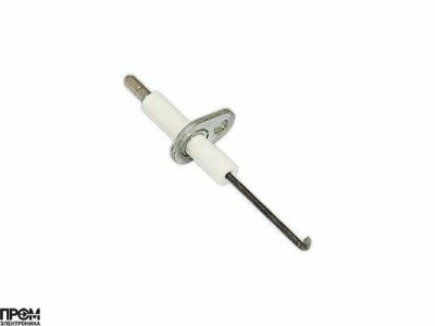 Универсальный электрод 79 мм