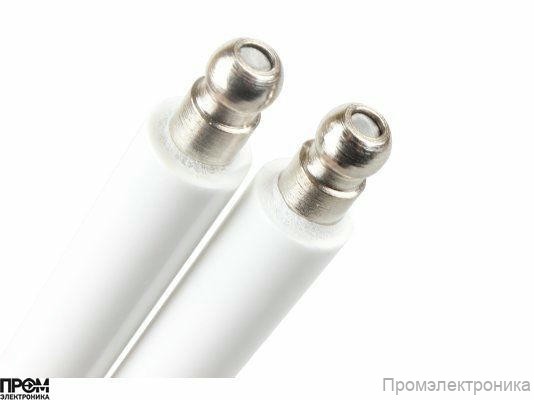 Комплект электродов поджига 166 мм