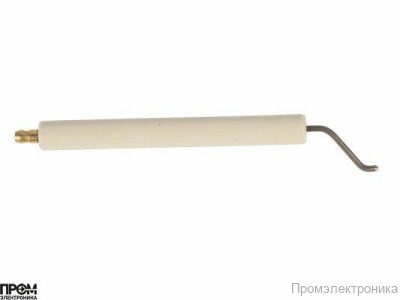 Электрод розжига Weishaupt 11199410057