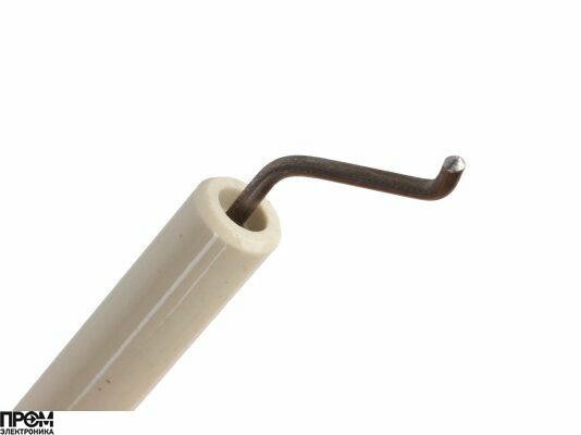 Электрод розжига Weishaupt 11199410057