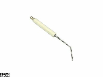 Электрод ионизации 145 мм