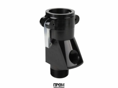 Адаптер Honeywell R-518-CL12-PG