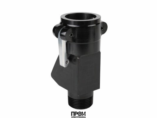 Адаптер Honeywell R-518-CL12-PG