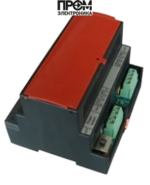 Контроллер сброса при сбое питания NO/NC для ML8824 Honeywell ML8824-FS*