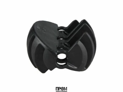 Газовый дроссель Riello 20075918