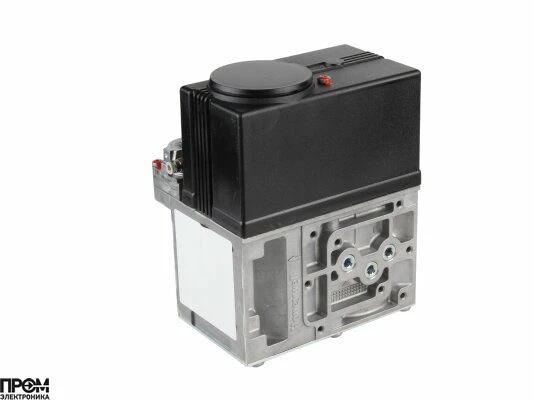 Комбинированный газовый клапан Honeywell VR420VE5001-0000