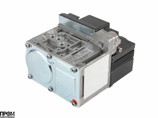 Комбинированный газовый клапан Honeywell VR420VE5001-0000