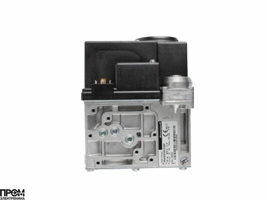 Комбинированный газовый клапан Honeywell VR420VE5001-0000