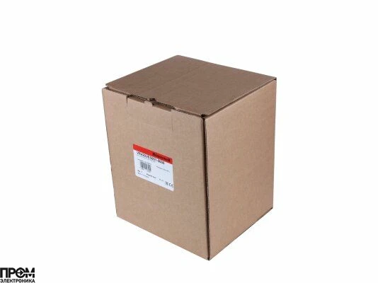 Комбинированный газовый клапан Honeywell VR420VE5001-0000