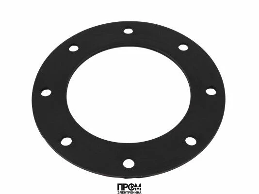 Плоская прокладка De Dietrich 300026031