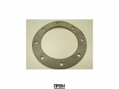 Плоская прокладка De Dietrich 95013138