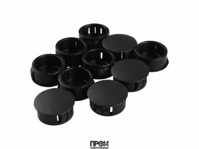Заглушки Riello 10 шт, 3003996