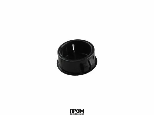 Заглушки Riello 10 шт, 3003996