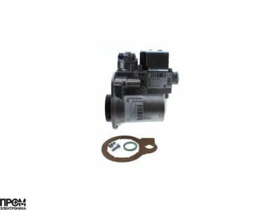 Газовый электромагнитный клапан Viessmann 7826126