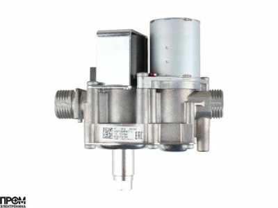 Газовый электромагнитный клапан Honeywell VK8515MR4571