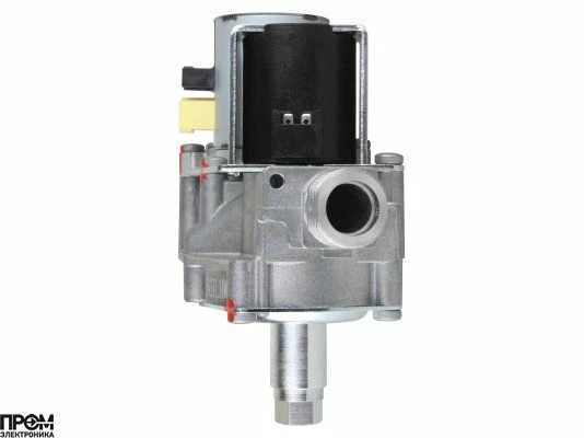 Газовый электромагнитный клапан Honeywell VK8515MR4571