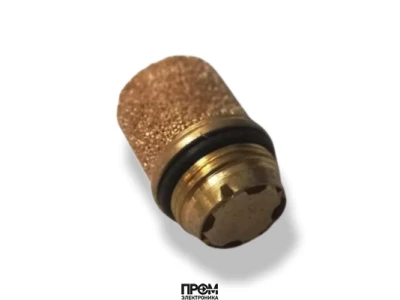 Фильтр форсунки Delavan 60101-2