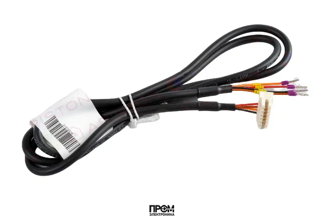 Соединительный кабель Elco 65312244