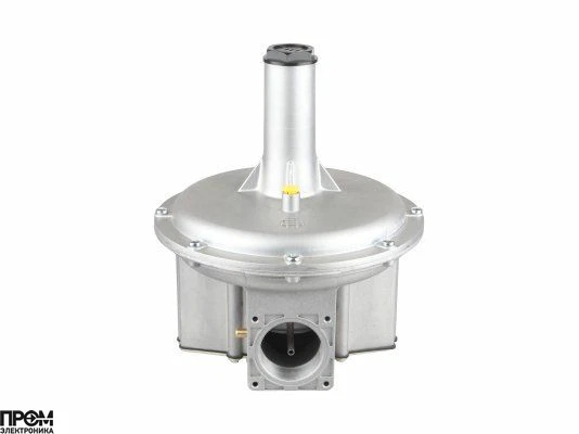 Газовый регулятор Giuliani Anello FGDR50