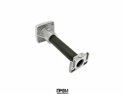 Газовый коллектор в сборе Rp 1 1/4" 65300571