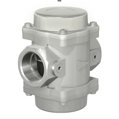 ФН1 1/4-2, алюминий, муфт., У3.1, 5 мкм