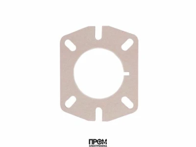 Прокладка фланца Baltur Ø90 мм, 50413